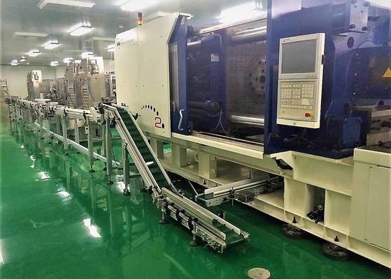 Bom preço. Máquina de enchimento de tampa OEM Máquina de montagem de cobertura de dessicante Certificado CE on-line