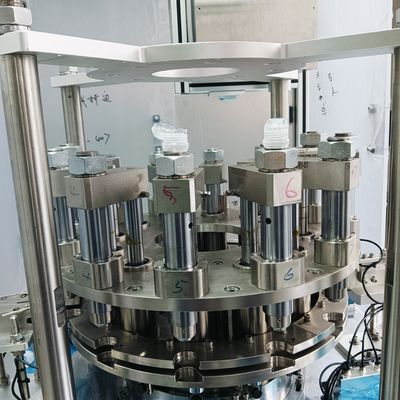 Bom preço. Máquina de dobragem mecânica de alta capacidade, bom desempenho e velocidade de funcionamento rápida on-line