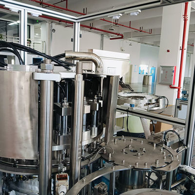 Bom preço. Máquina de montagem mecânica operar eficientemente material de aço inoxidável de alta capacidade on-line