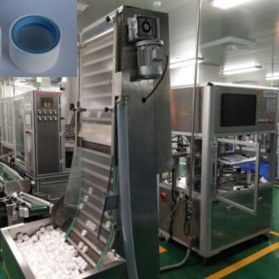 Bom preço. Máquina de montagem de capacetes resistentes a crianças AC380V on-line