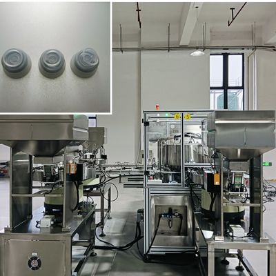 Bom preço. Máquina mecânica de montagem de tampa de anel de puxa única de alta capacidade on-line