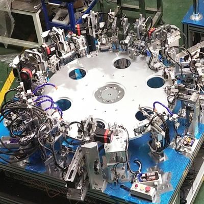 Bom preço. Máquina de moldagem de injecção médica de agulhas com interface de tela sensível ao toque on-line