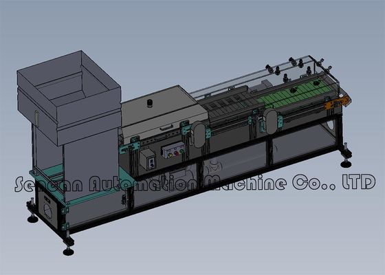 Bom preço. Equipamento de limpeza OEM Máquina automática de lavagem a ar Certificado CE on-line