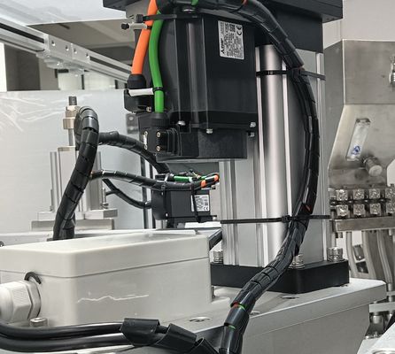 Bom preço. Garantia de produtos 100% qualificados com processo de montagem bem verificado em máquinas de montagem de necessidades diárias on-line