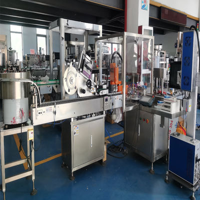 Bom preço. Máquina de montagem automática de agulhas de colheita de sangue com processo complexo, elevada dificuldade técnica e equipamento de boa qualidade on-line