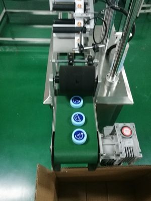 Bom preço. Cisterna de abastecimento de desicante para protecção contra a umidade e a poluição com máquina de montagem de necessidades diárias on-line