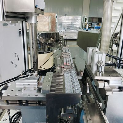 Bom preço. Máquina de revestimento não padrão personalizada Construção de aço inoxidável de alta flexibilidade on-line