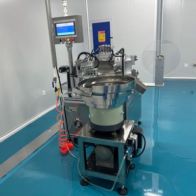 Bom preço. Máquina de revestimento automática com perfuração e corte automáticos de almofadas para aumentar a eficiência da automação on-line