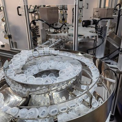 Bom preço. Automatização não-padrão Máquina de Soldadura Ultrasônica Marcas estrangeiras de Alta Precisão de Soldadura Ultrasônica on-line