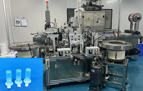 Bom preço. Máquina de enchimento de tampa de aço inoxidável e resistente à corrosão para fácil limpeza e reparação on-line