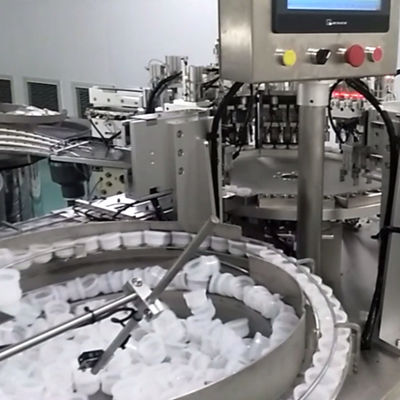 Bom preço. Máquina de montagem Euro Cap O equipamento essencial para uma produção bem sucedida on-line