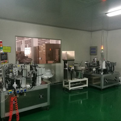 Bom preço. High-Speed Labeling Machine with PLC Control System and Touch Screen HMI Operation for 2000-10000pcs/hr Production on-line