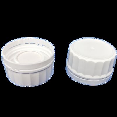 Máquina automática de montagem de tampas CRC com servomotor 4500-12000pcs/h