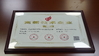 China Sencan Automation Machinery Co., Ltd. Certificações